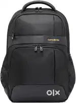 SAMSONITE IKONN ECO LAPTOP BACKPACK Bag