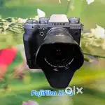 Fujifilm X-T3 Mirrorless Camera with XF 18-55mm Lens APS-C Camera