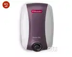 Brand New Racold 25 Ltrs 5 Star Geyser