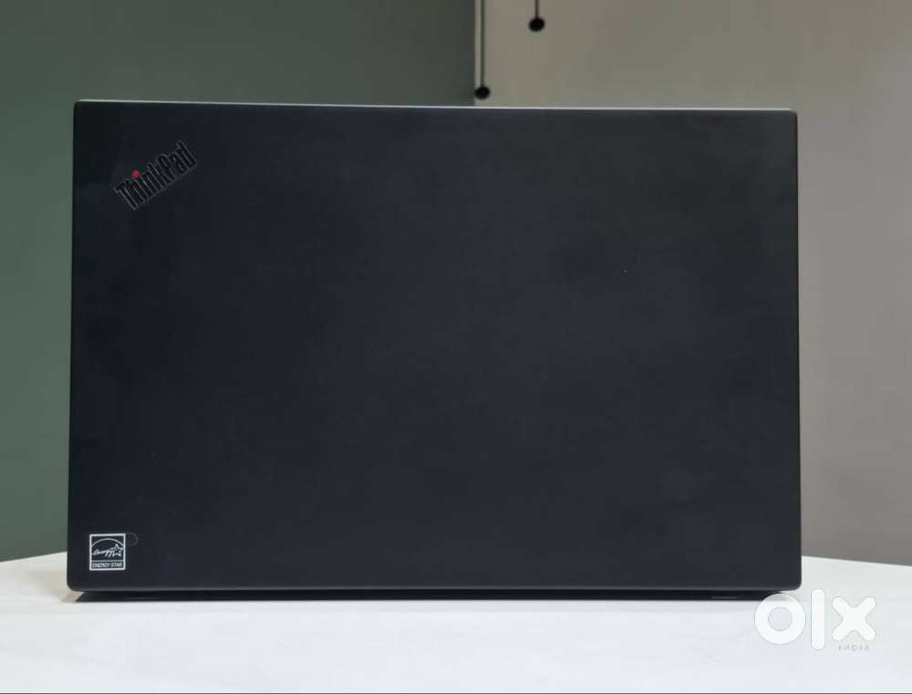 BRANDED LOW PRICE JUST S11500 IN HOSUR KK COMPUTERS CALL ME OH