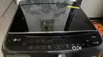 OLG 11kg latest Washing machine