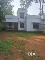 House for rent near railway station kottarakkara