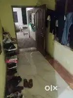 One roommate needed