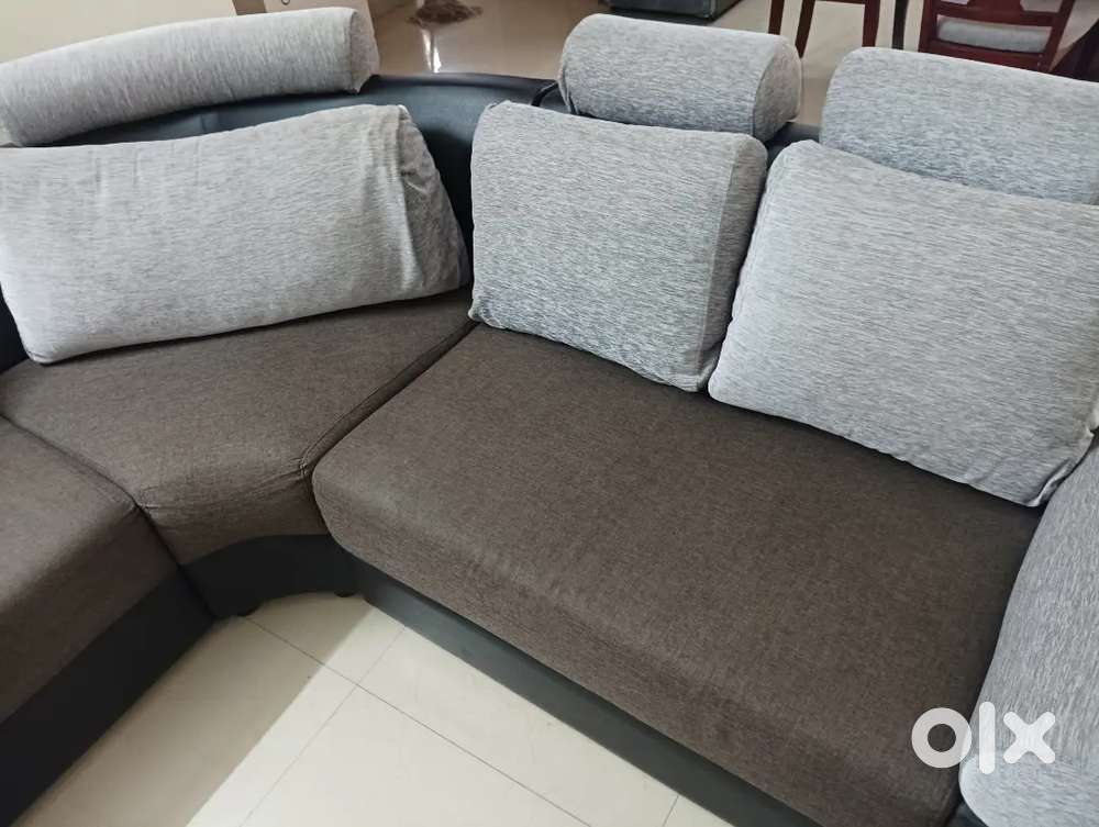 Couch for sale