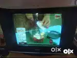 Samsung tv