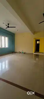 Kothanur 2BHK House for lease