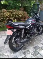 Single owner