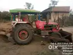 Vehicle for sale