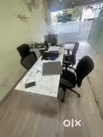 Office Md table