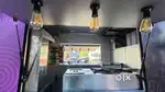 Food Trucks Food Vans Available