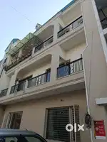 2bhk in very prime location