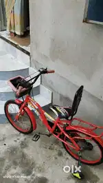 Full new condition..for  3 to 10 yrs old kids