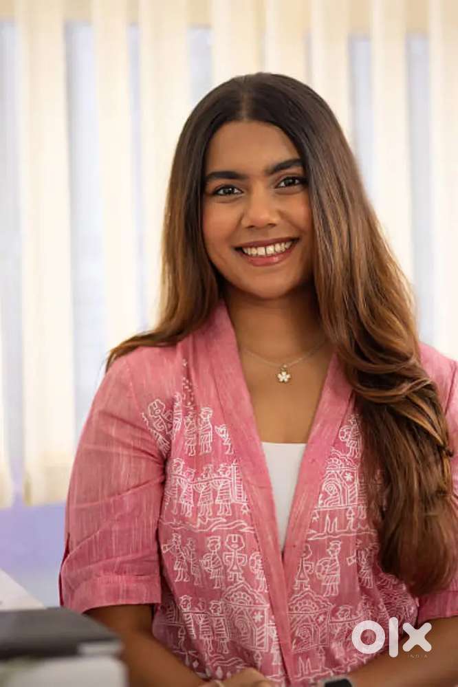 HDFC বেঙ্ক সমূহত বহু পৰিমাণে নিযুক্তি দিয়া হৈছে