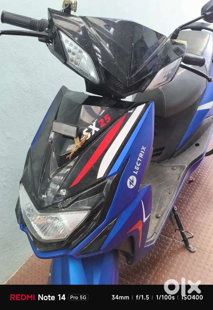 Ev soccter Tecahcian