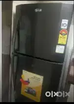 Best 5 years warranty offer fridge and washing machine