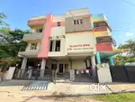 Flat for sale