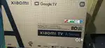 LG TV xiaomi google smart tv