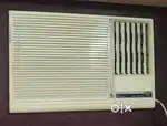 O General AC
