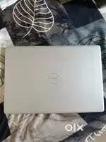 Dell inspiron LAPTOP