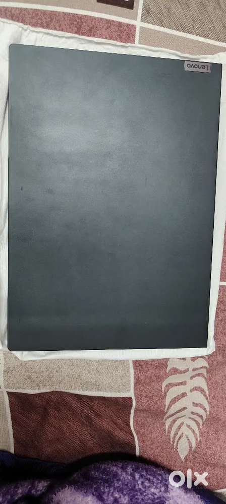 LENOVO K14,INTEL I3 16GB 512SSD