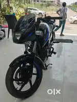 Berhampur nearby Lalji Parmar hall Delhi Jamuna Ahmedabad