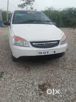 Tata Indigo Ecs 2014 Diesel Well Maintained 
Intrested person dm