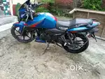 Koi problem nahi hai finance ho jayega