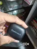 Brand New Fastrack FZ100 Earbuds For Sale