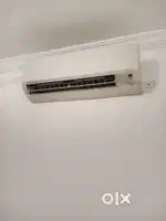 Ac service