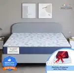 Skye 3 In 1 Mattress