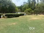 607 gaj plot sale near dwarka mor metro main road in 12.5 cr 30 front