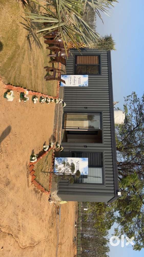 Hirring Open Receptionest/Sales Girl/ Accountant/Office boy