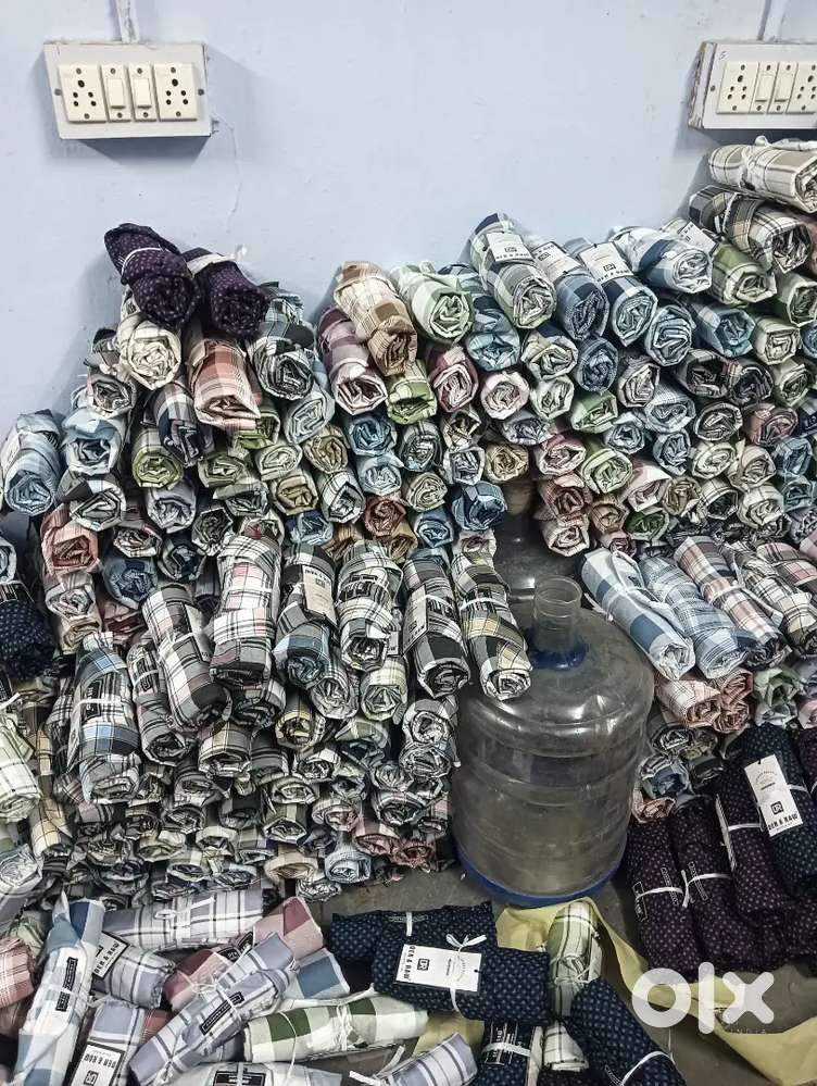 Stem press ke Kari gar chahi ye