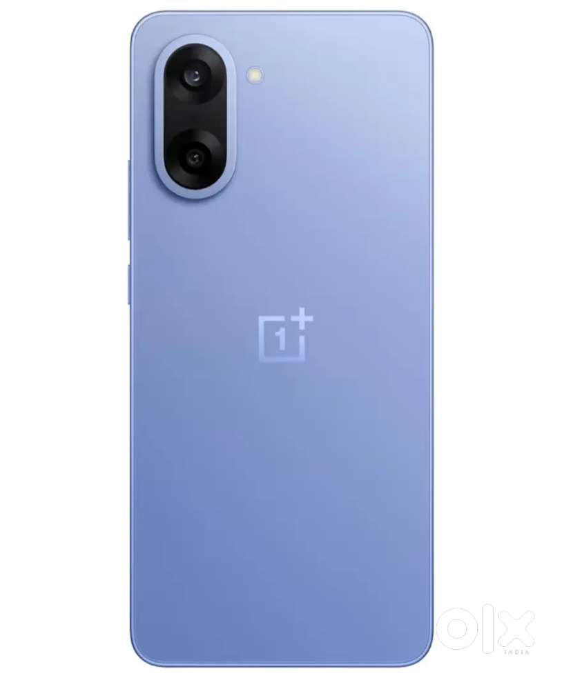 OnePlus Nord CE5