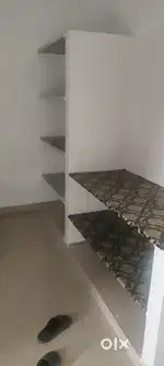 Room for rent 1BHK