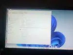 All in one pc