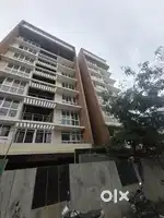 3 bhk nearing posession @baner,1136 carpet 1.55 cr 200mtr from metro