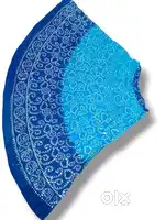 Chaniya Choli