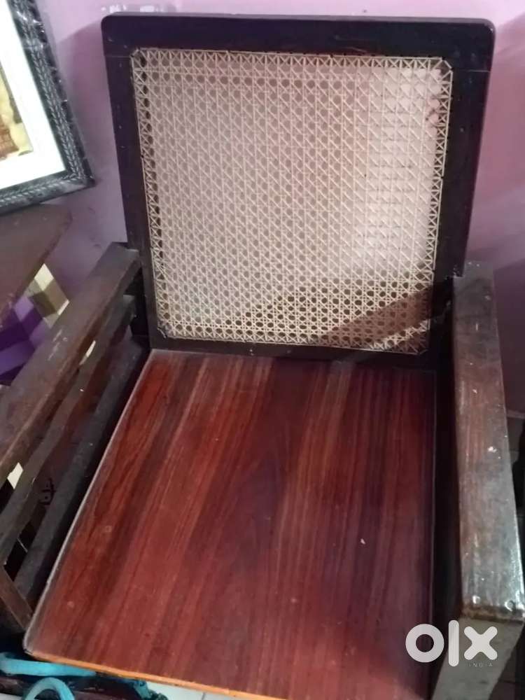 Furniture items