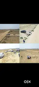 A A Red hills infra projects Pvt Ltd Kasia kushinagar