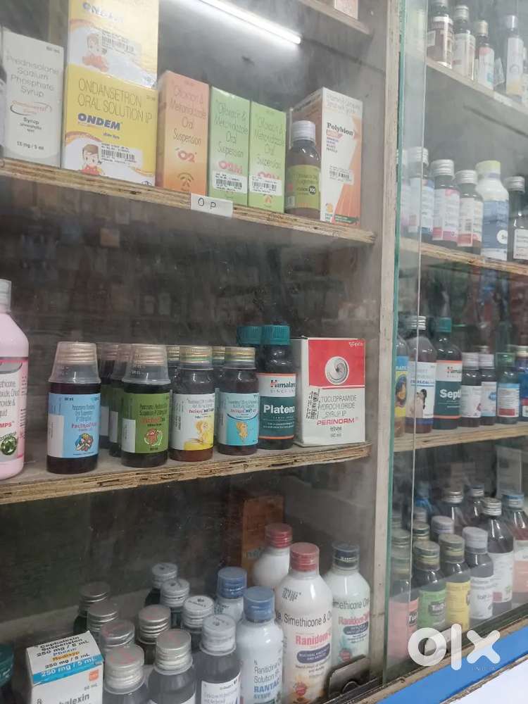Pharmacist required for freshers/ experience /karanjade