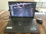HP Laptop 15s (Model-PCLO513) available for sell at lowest price