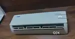 BLUESTAR INVERTER SPLIT AC