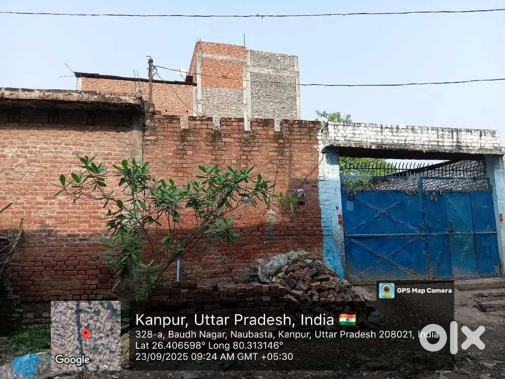 Property for Rent for Storage, godown and warehouse