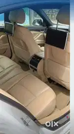 BMW 5 Series M spot,530D, Diesel,model 2014,Reg: Dec 2015,Well Maintan