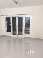 1 BHK With Good Vastu In Good Location