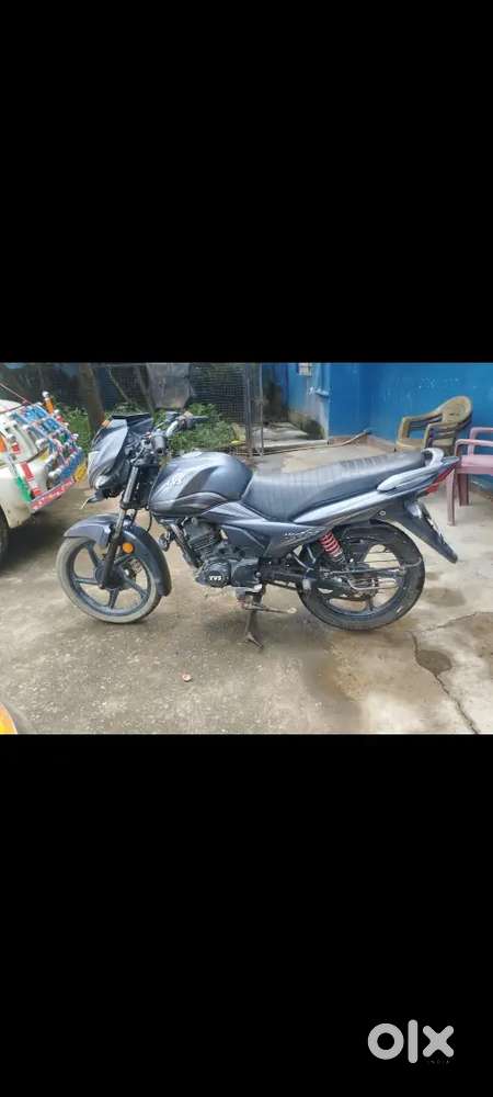 Bike me bas 2000 se 3000 kam hoga to pura acha chalega