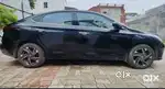 Hyundai Verna 2021 Diesel Well Maintained