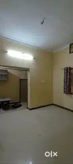 3BHK on G/F for family at Vikas vihar colony