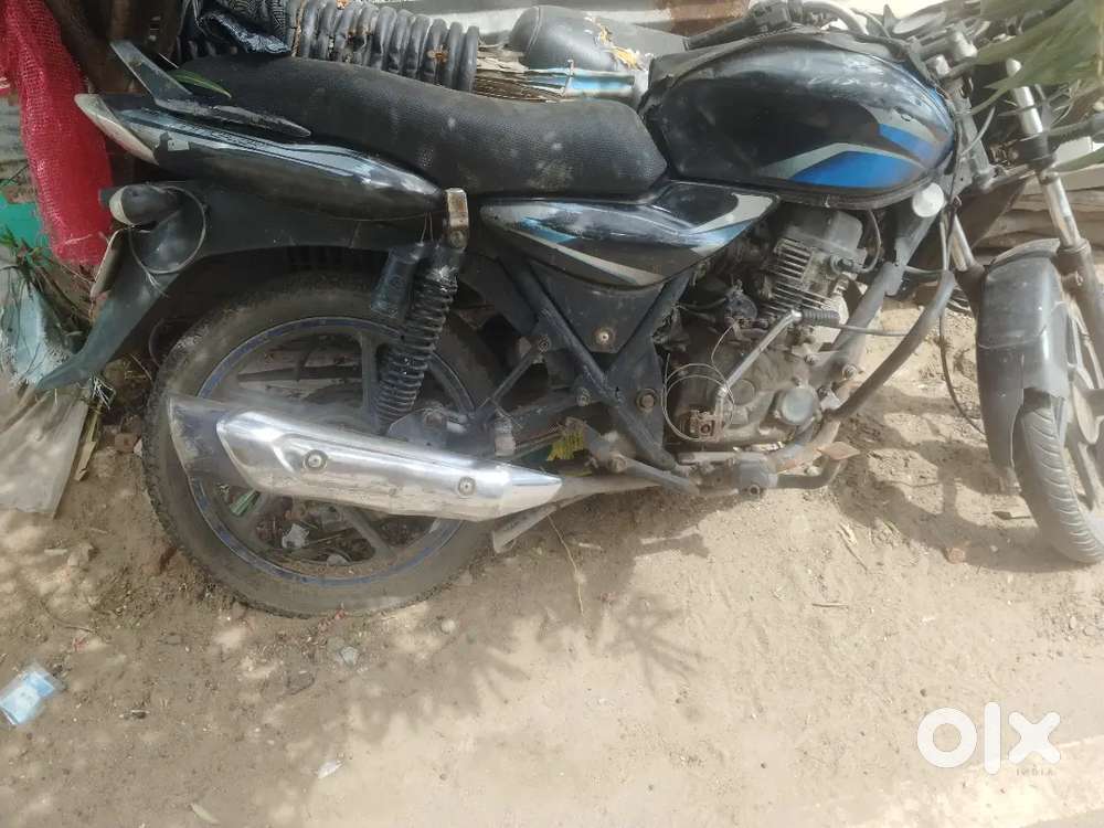 Thoothukudi Thoothukudi